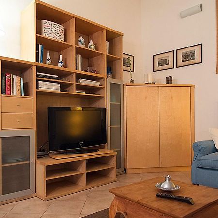 Elegant Apartment In Sant'Ambrogio Milano Esterno foto